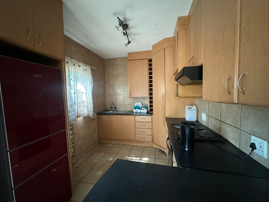 3 Bedroom Property for Sale in Rustenburg Central North West